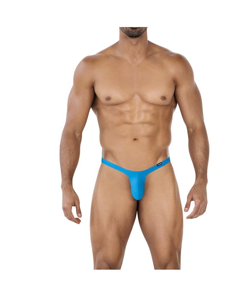 C4MSPX11 Micro Tanga Dodger Blue