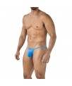 C4MSPX16 Tanga Kini Dodger Blue