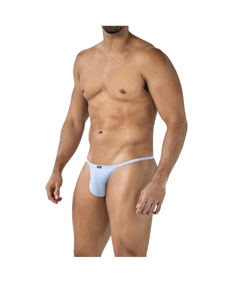 C4MSPX16 Tanga Kini Lavanda