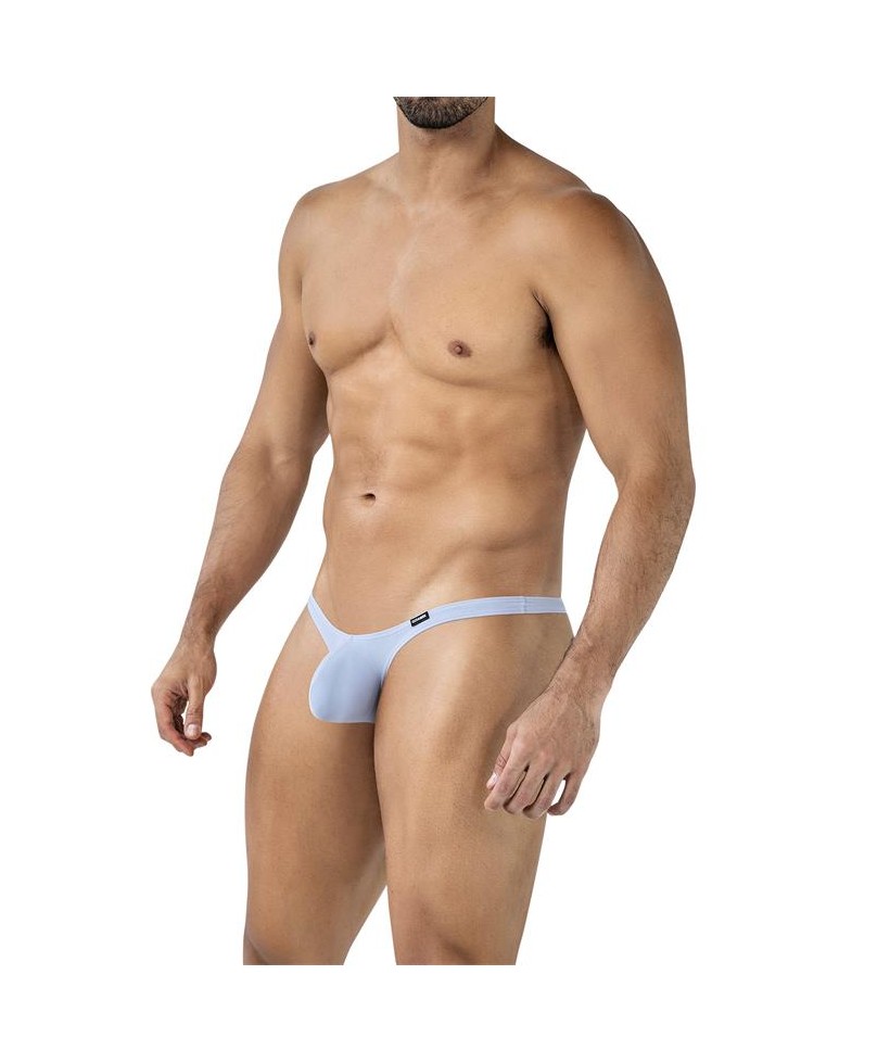 C4MSPXBUL02 Tanga Lavanda