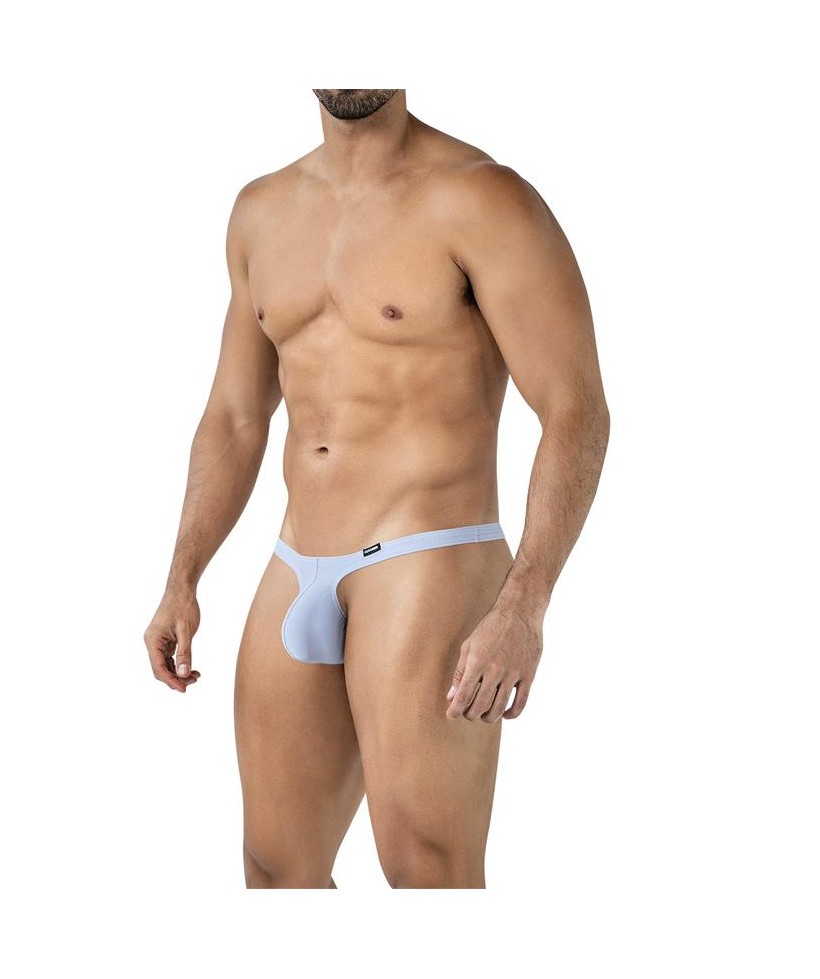 C4MSPXBUL03 Micro Tanga Lavanda