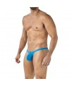 C4MSPXBUL04 Tanga Plus Dodger Blue