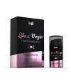 Gel Astringente Like a Virgin 15 ml