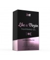 Gel Astringente Like a Virgin 15 ml