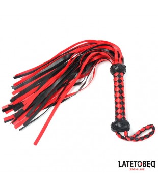 Flogger 49 cm
