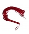 Fantasy Flogger 69 cm Rojo