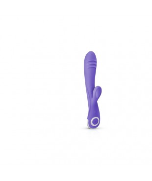 Vibrador Conejito Fane
