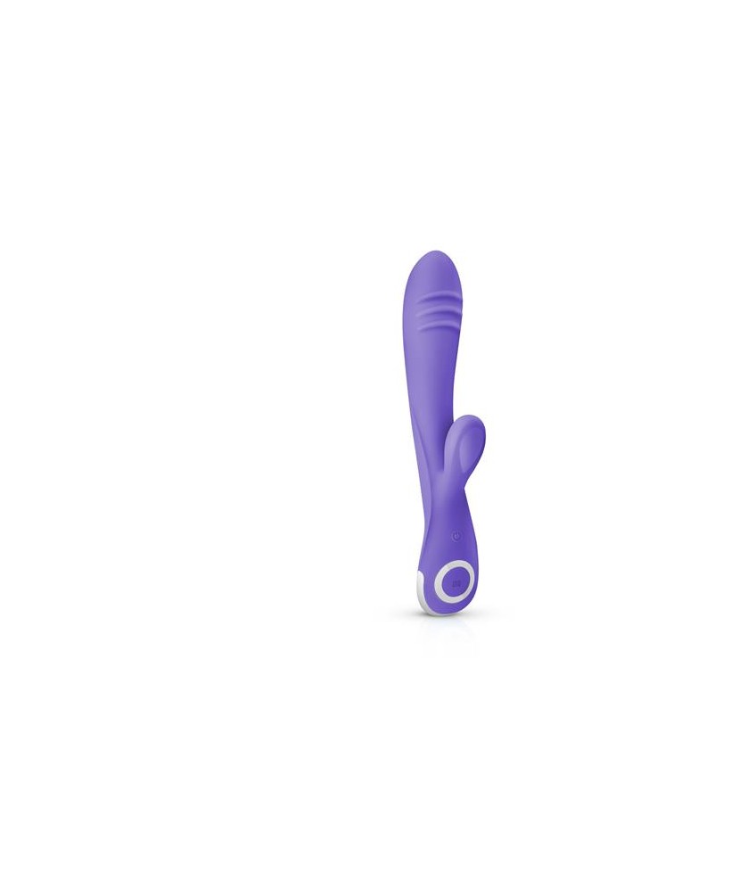 Vibrador Conejito Fane