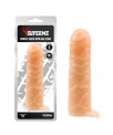 Funda para el Pene T Sking 7 Natural