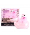 Estimulador I Rub My Duckie 20 Paris Rosa