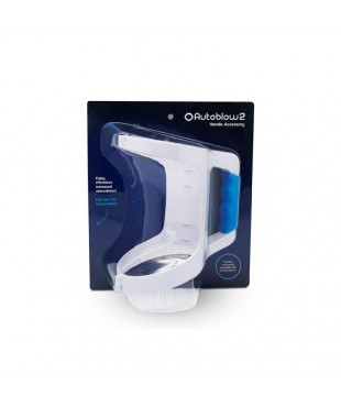 Accesorio Easy Grip Handle