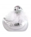 Estimulador I Rub My Duckie 20 Paris Plata