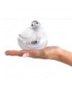 Estimulador I Rub My Duckie 20 Paris Plata