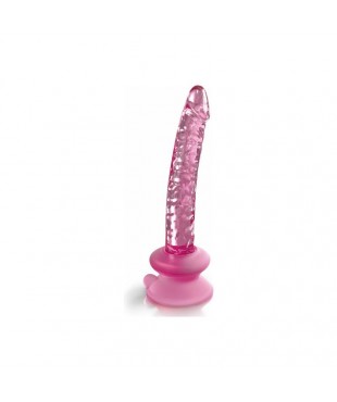 Dildo No. 86