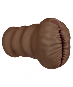 Masturbador Aliens Pie 2