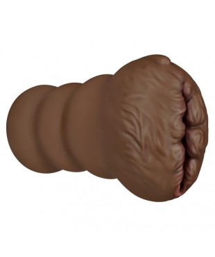 Masturbador Aliens Pie 3