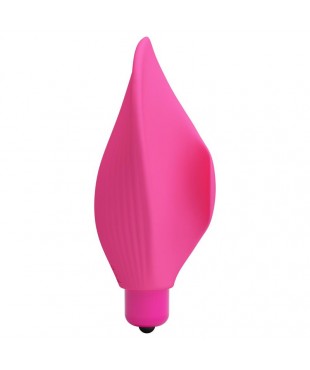 Estimulador de Clitoris Nicole