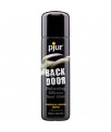 Pjur Backdoor Lubricante Anal Glide 250 ml