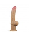 Dildo Doble Capa 12