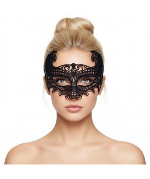 Fellicia M´scara Veneciana No. 1