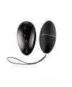 Huevo Vibrador Magic Egg 30 Negro