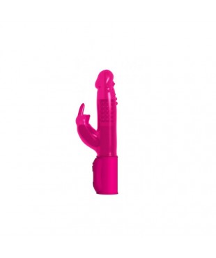 Vibrador Orgasmic Rabbit