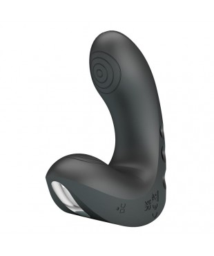 Camelia Vibrador de Dedo