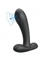 Remington Plug Anal con Pulsacion