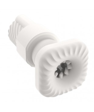 Manga de Repuesto para Elon