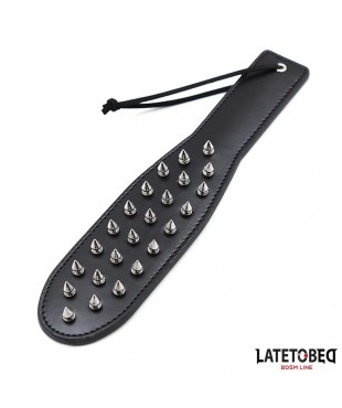 Pala con Pinchos 30cm