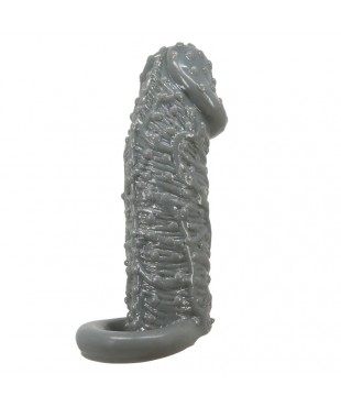 Fogg Funda para el Pene