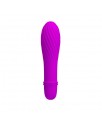 Estimulador Solomon Purpura