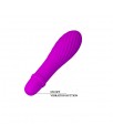 Estimulador Solomon Purpura