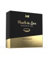 Kit de Masage Pearls in Love