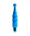 Vibrador Fun Vibe Azul