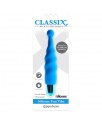 Vibrador Fun Vibe Azul