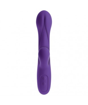 Vibrador No3 Plum Vibrador No3 Plum