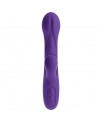 Vibrador No3 Plum