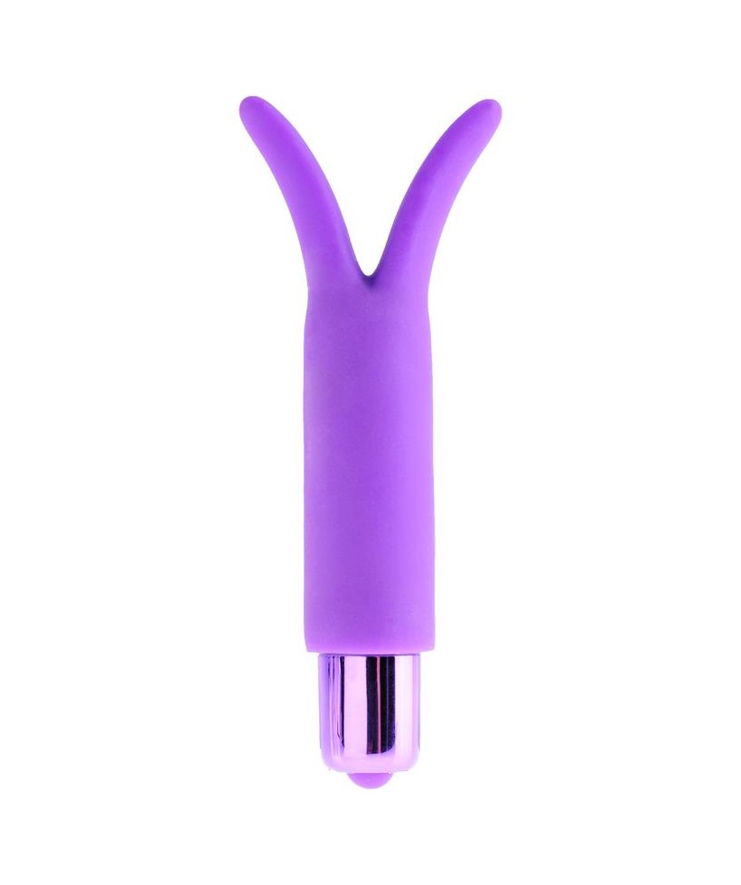 Vibrador Fun Vibe Purpura Vibrador Fun Vibe Purpura