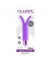 Vibrador Fun Vibe Purpura