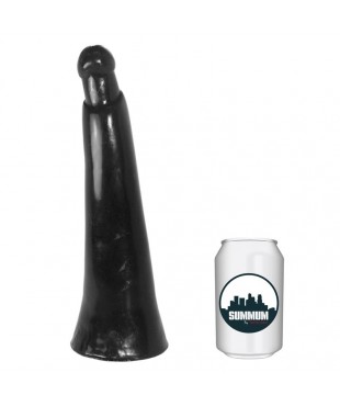 Dildo Pakider 30 cm
