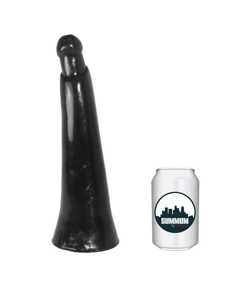 Dildo Pakider 30 cm