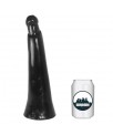 Dildo Pakider 30 cm