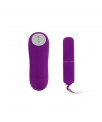 Bala Vibradora Magic X20 Purpura