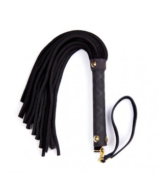 Mini Flogger 27 cm