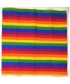 Panuelo Bandera LGBT