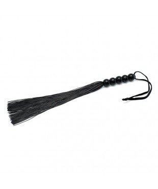Flogger 38 cm