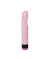 Vibrador Adour Club Natural