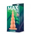 Kai Plug Anal Adaptable Natural 94 184 cm