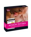 Mision Intima Caja de Ampliacion ES